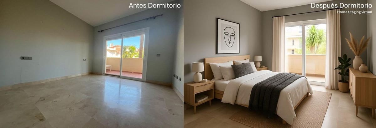 2 bedroom Apartment for sale in Bel-Air with pool - € 332,500 (Ref: 9626054)