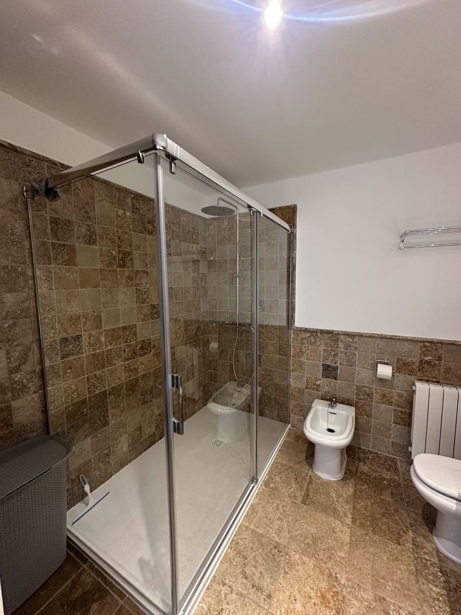 3 makuuhuone Kattohuoneisto myytävänä paikassa Benahavis mukana uima-altaan - 1 050 000 € (Ref: 9626060)