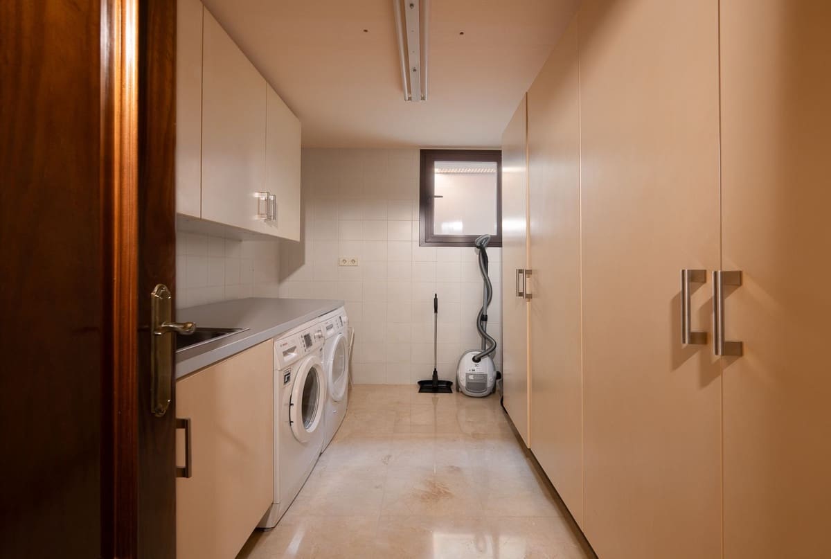 3 camera da letto Villa in vendita in Marbesa con piscina - 2.275.000 € (Rif: 9626064)