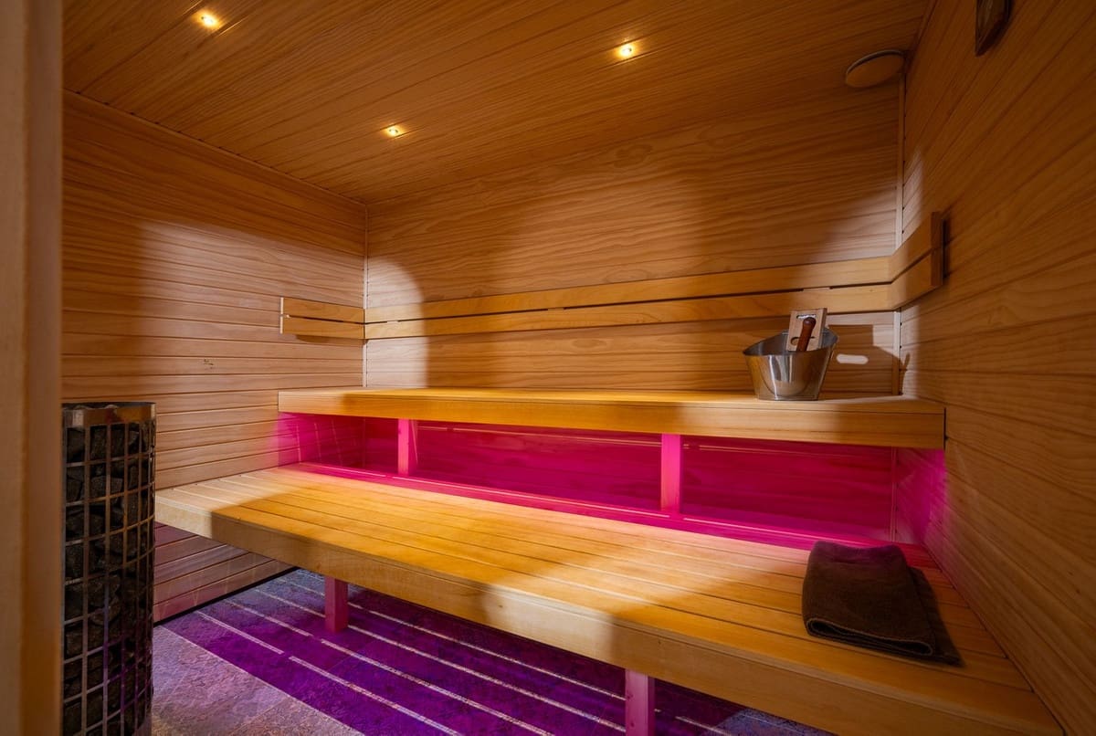 3 camera da letto Villa in vendita in Marbesa con piscina - 2.275.000 € (Rif: 9626064)