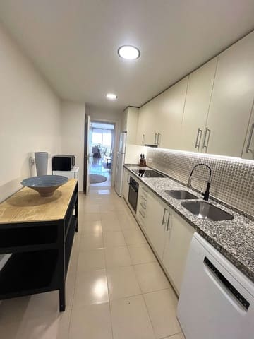 3 makuuhuone Kattohuoneisto myytävänä paikassa Benahavís pueblo, Benahavís mukana uima-altaan - 795 000 € (Ref: 9652276)