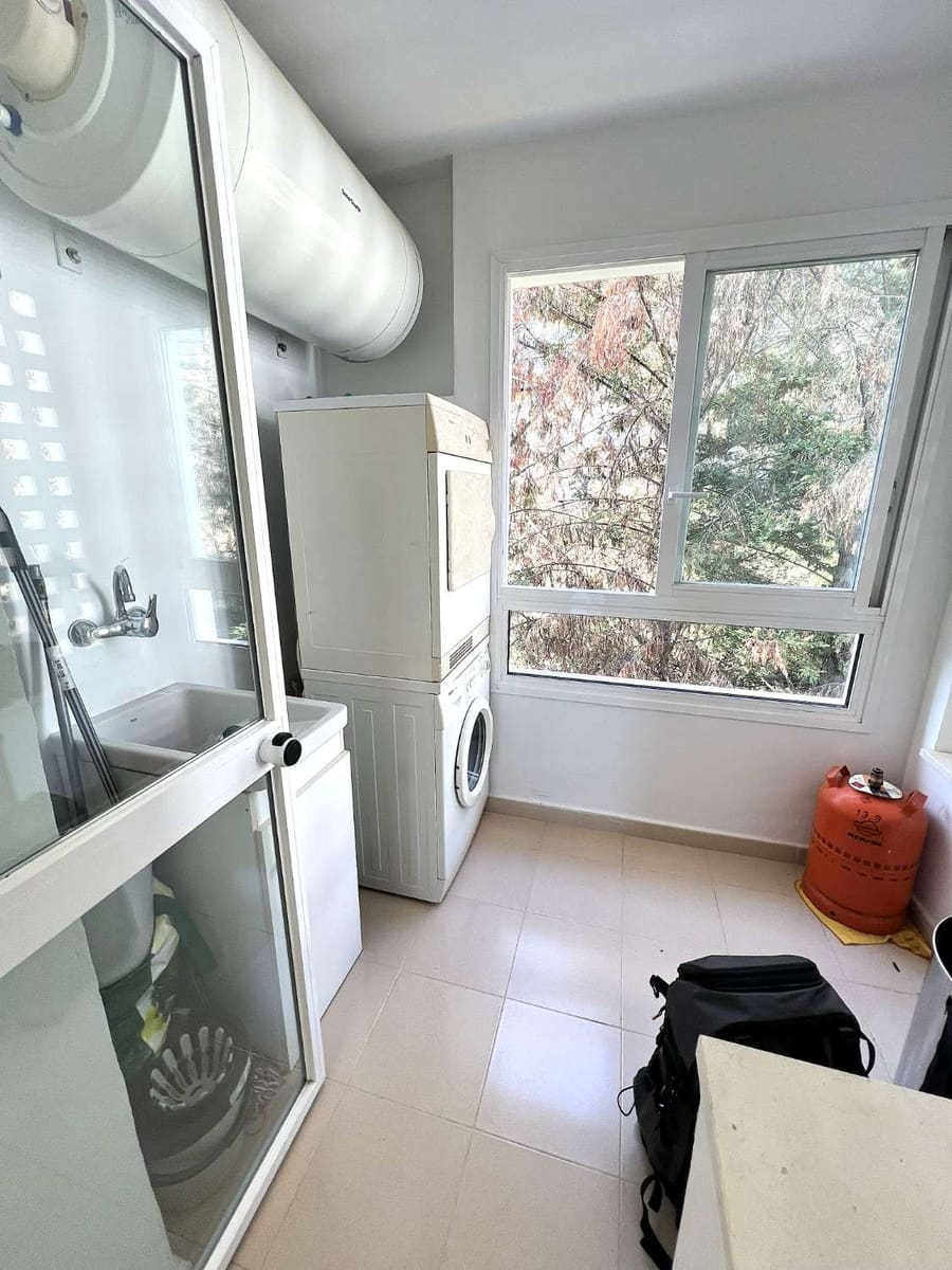 3 makuuhuone Kattohuoneisto myytävänä paikassa Benahavis mukana uima-altaan - 795 000 € (Ref: 9652276)