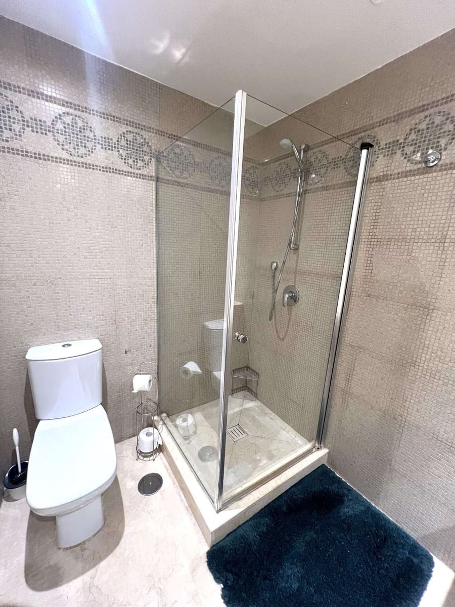 3 bedroom Penthouse for sale in Benahavis with pool - € 795,000 (Ref: 9652276)