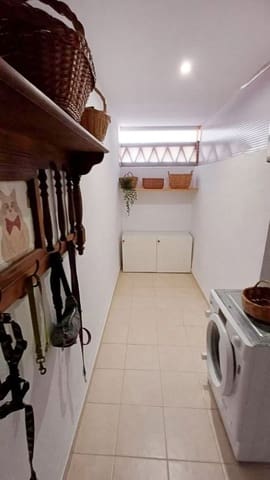 2 sypialnia Apartament na sprzedaż w Elviria, Marbella z basenem - 355 000 € (Ref: 9656359)