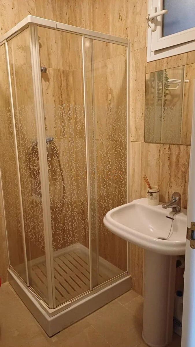 2 sypialnia Apartament na sprzedaż w Elviria z basenem - 355 000 € (Ref: 9656359)