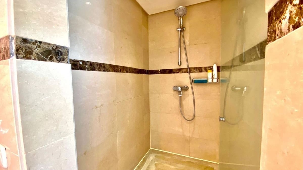 2 camera da letto Appartamento in vendita in Puerto Banus con piscina - 995.000 € (Rif: 9656362)