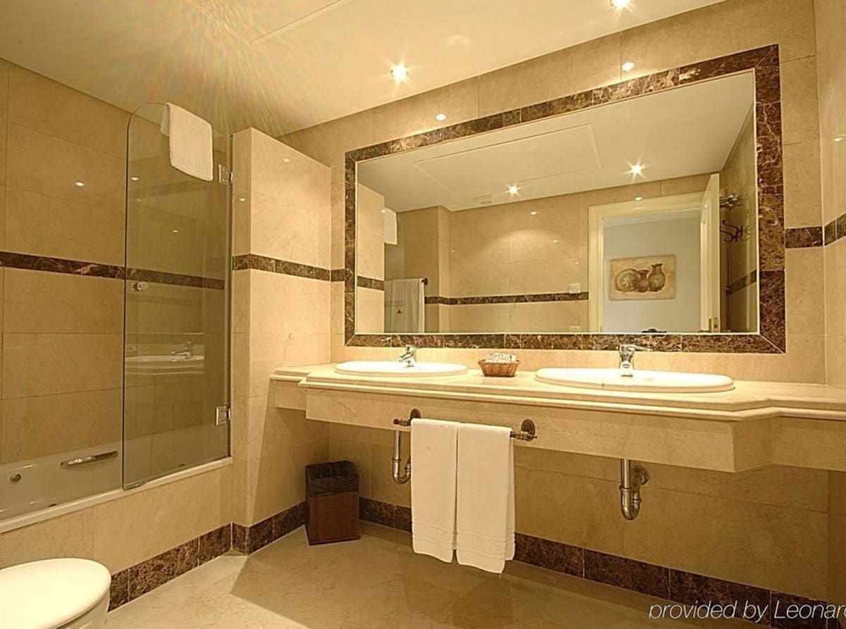 2 camera da letto Appartamento in vendita in Puerto Banus con piscina - 995.000 € (Rif: 9656362)