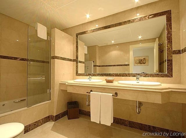 2 camera da letto Appartamento in vendita in Puerto Banus, Marbella con piscina - 995.000 € (Rif: 9656362)