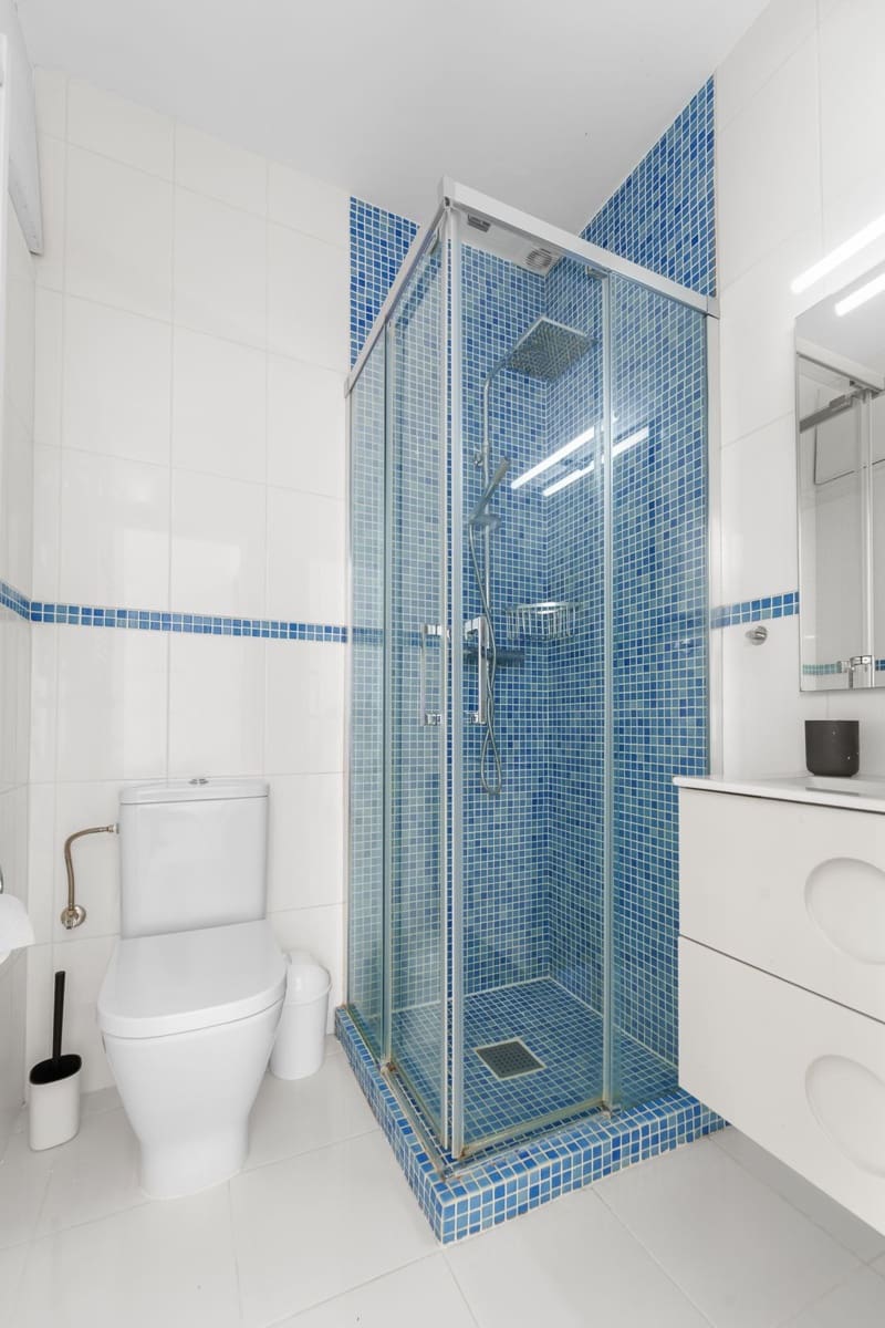 5 slaapkamer Villa te koop in Calahonda met zwembad - € 1.399.000 (Ref: 9656363)