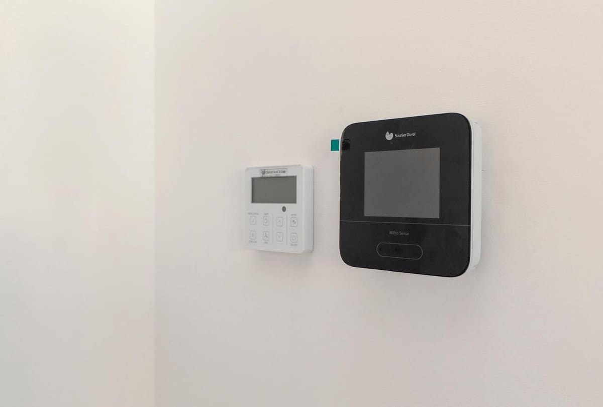 3 quarto Casa em Banda para venda em Atalaya-Isdabe com piscina - 850 000 € (Ref: 9704985)