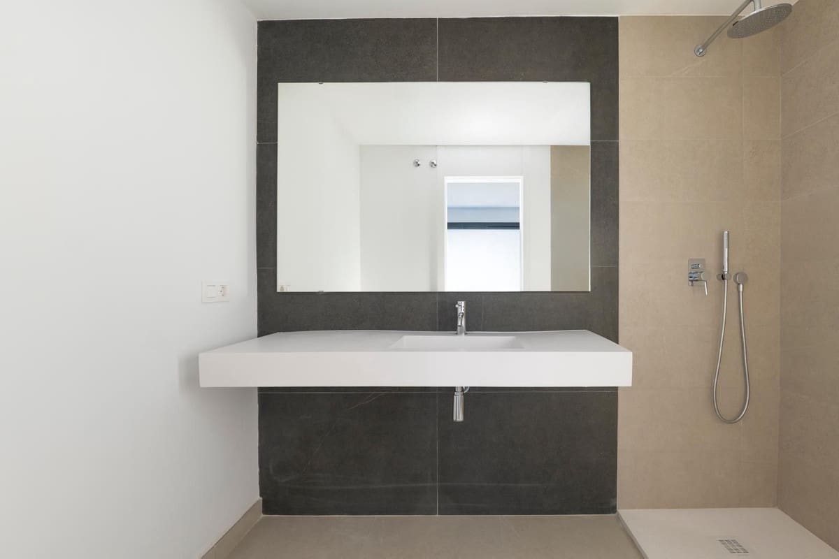 3 quarto Casa em Banda para venda em Atalaya-Isdabe com piscina - 850 000 € (Ref: 9704985)