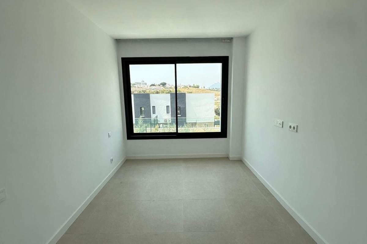 3 quarto Casa em Banda para venda em Atalaya-Isdabe com piscina - 850 000 € (Ref: 9704985)