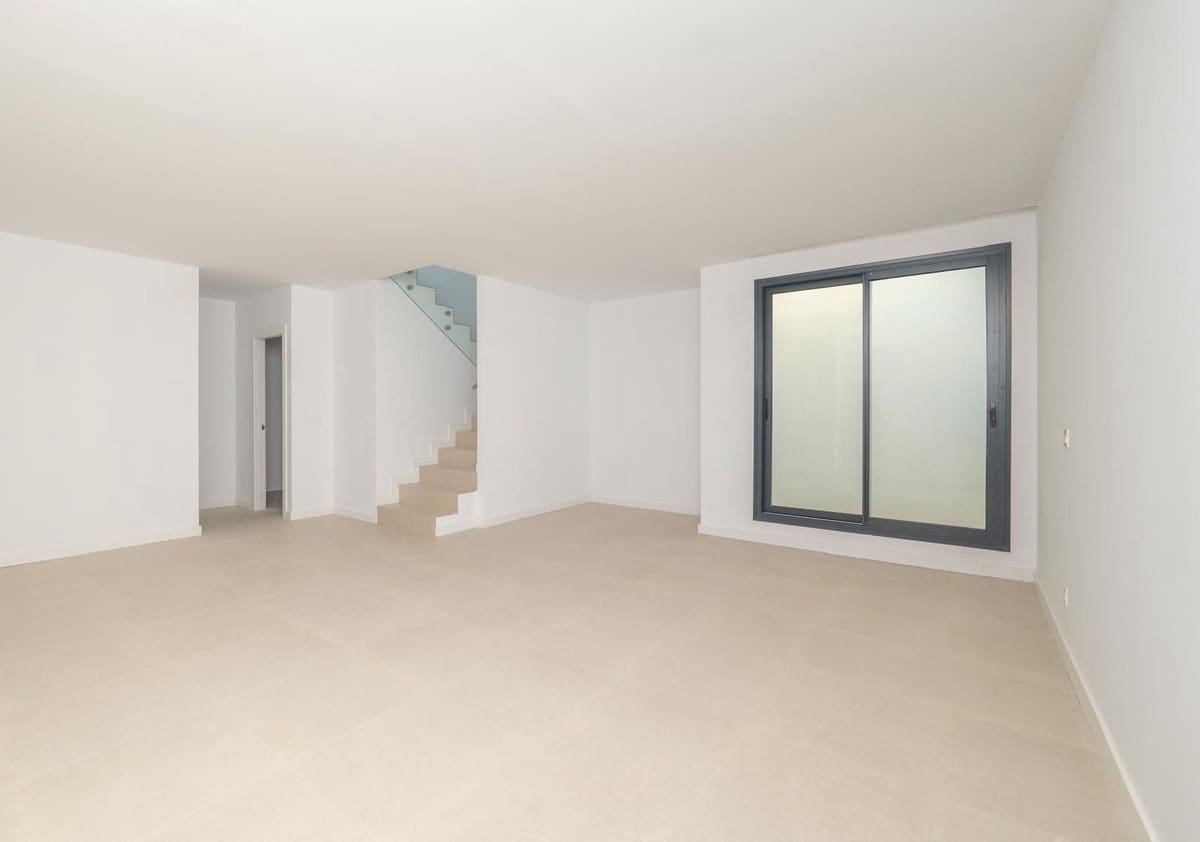 3 quarto Casa em Banda para venda em Atalaya-Isdabe com piscina - 850 000 € (Ref: 9704985)