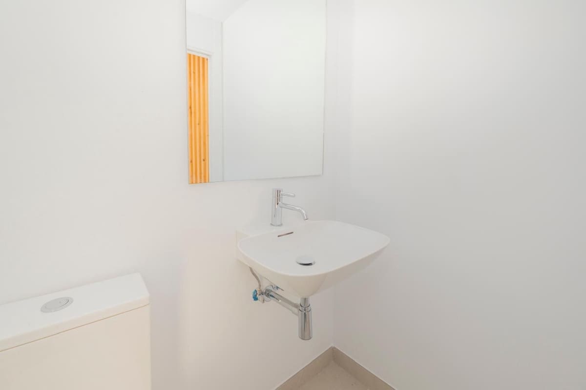 3 sovrum Hus till salu i Atalaya-Isdabe med pool garage - 850 000 € (Ref: 9704985)