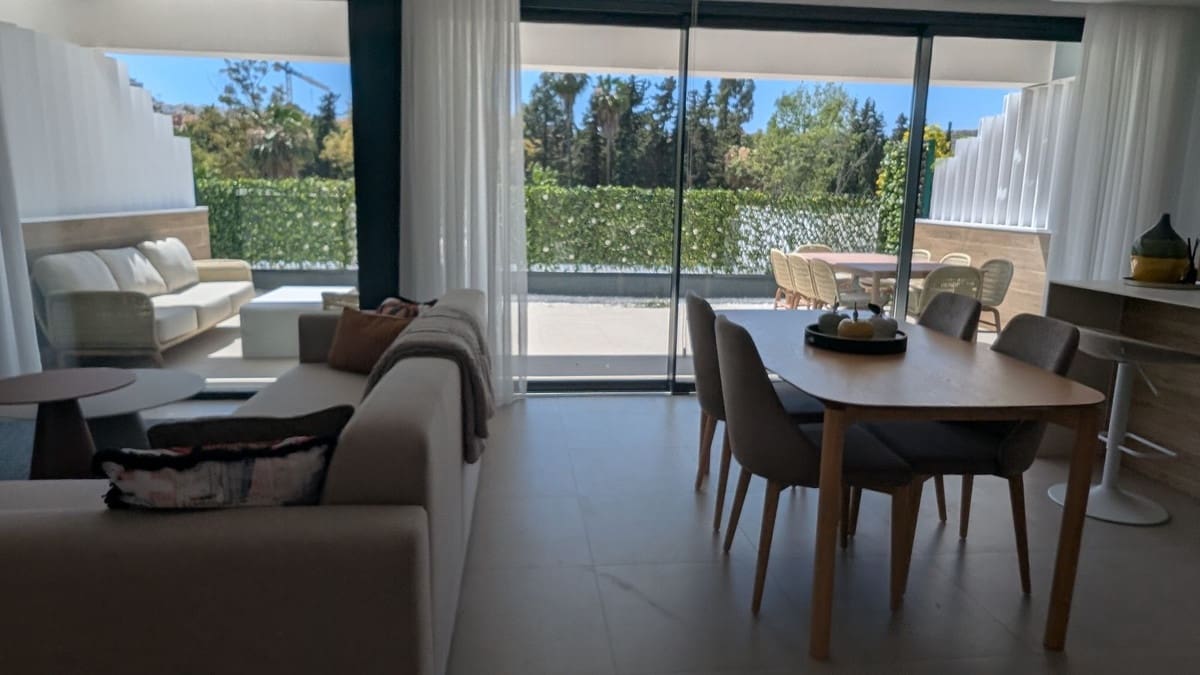 3 sovrum Hus till salu i Atalaya-Isdabe med pool garage - 850 000 € (Ref: 9704985)