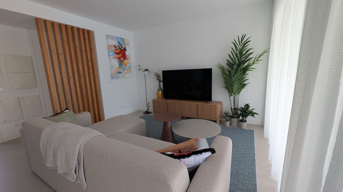 3 sovrum Hus till salu i Atalaya-Isdabe med pool garage - 850 000 € (Ref: 9704985)