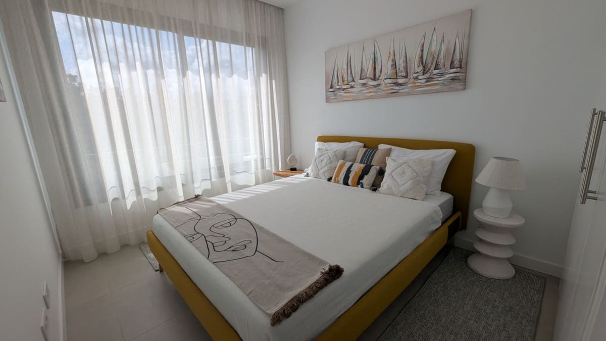 3 sovrum Hus till salu i Atalaya-Isdabe med pool garage - 850 000 € (Ref: 9704985)