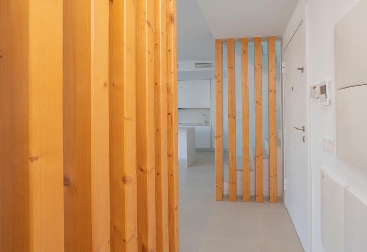 3 sovrum Hus till salu i Atalaya-Isdabe med pool garage - 850 000 € (Ref: 9704985)