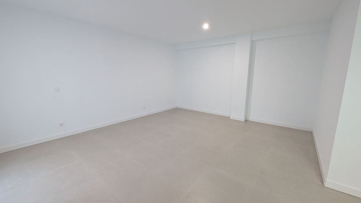 3 sovrum Hus till salu i Atalaya-Isdabe med pool garage - 850 000 € (Ref: 9704985)