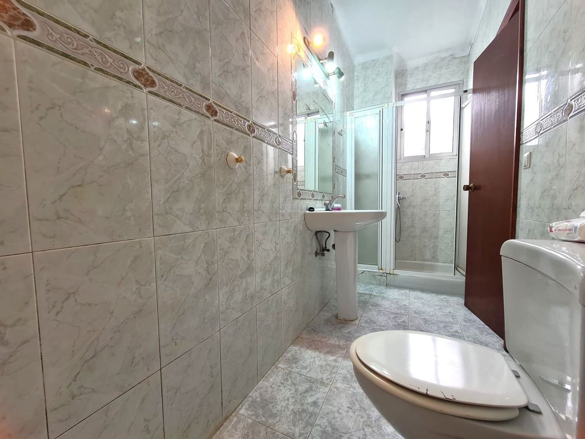 3 camera da letto Casa in vendita in Estepona - 435.000 € (Rif: 9704987)