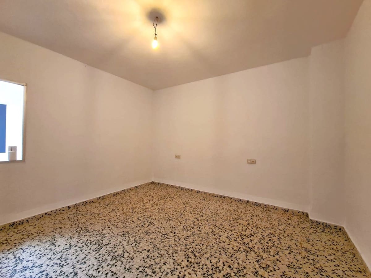 3 camera da letto Casa in vendita in Estepona - 435.000 € (Rif: 9704987)