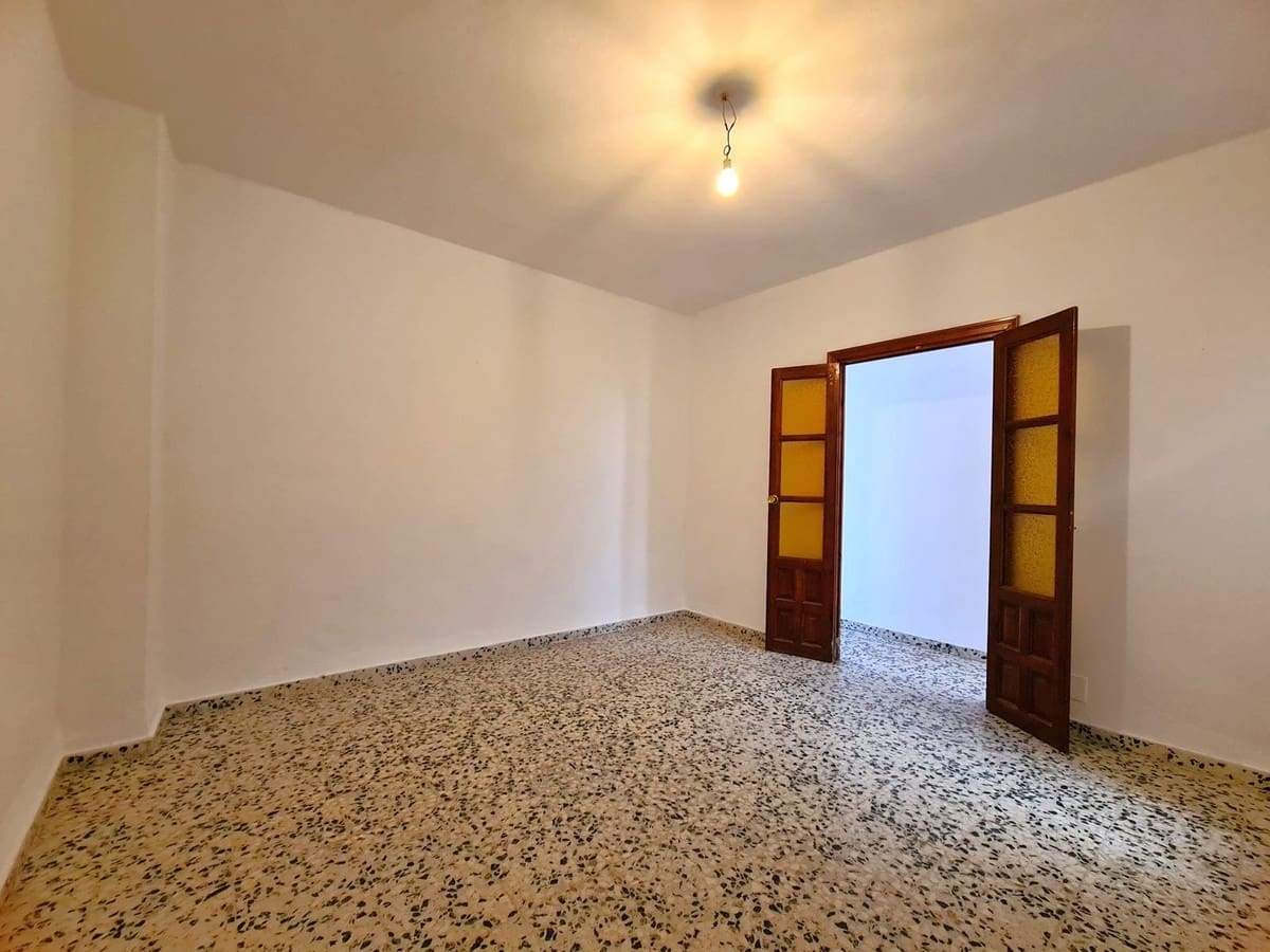 3 camera da letto Casa in vendita in Estepona - 435.000 € (Rif: 9704987)