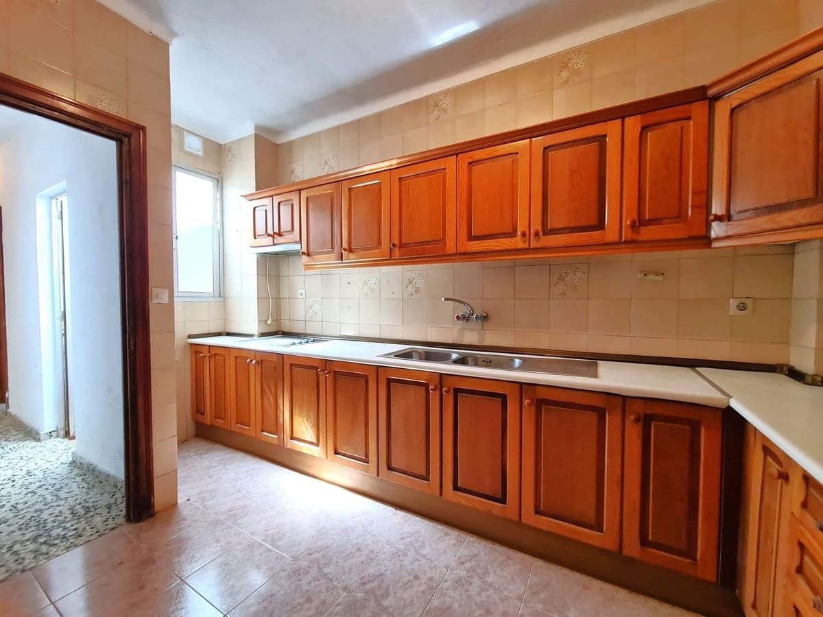 3 camera da letto Casa in vendita in Estepona - 435.000 € (Rif: 9704987)