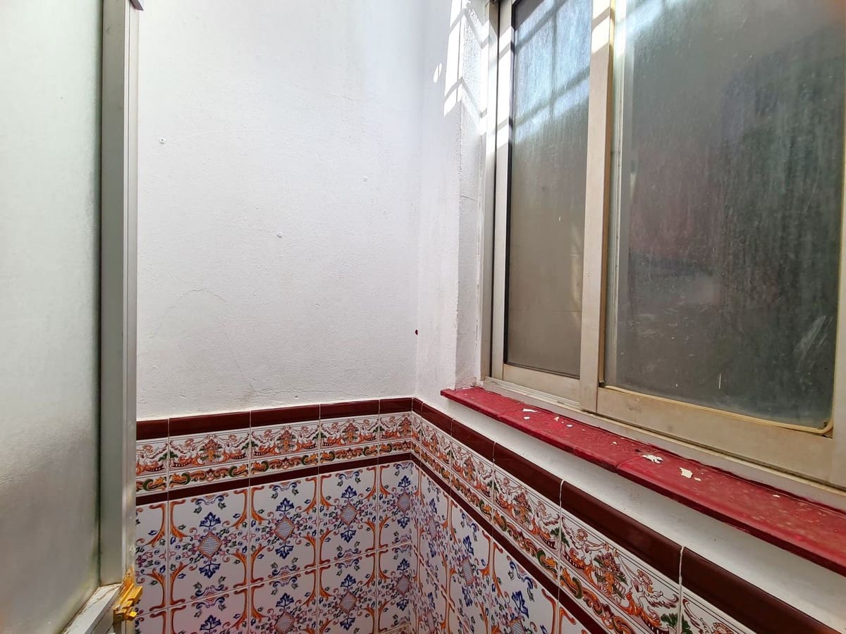 3 camera da letto Casa in vendita in Estepona - 435.000 € (Rif: 9704987)