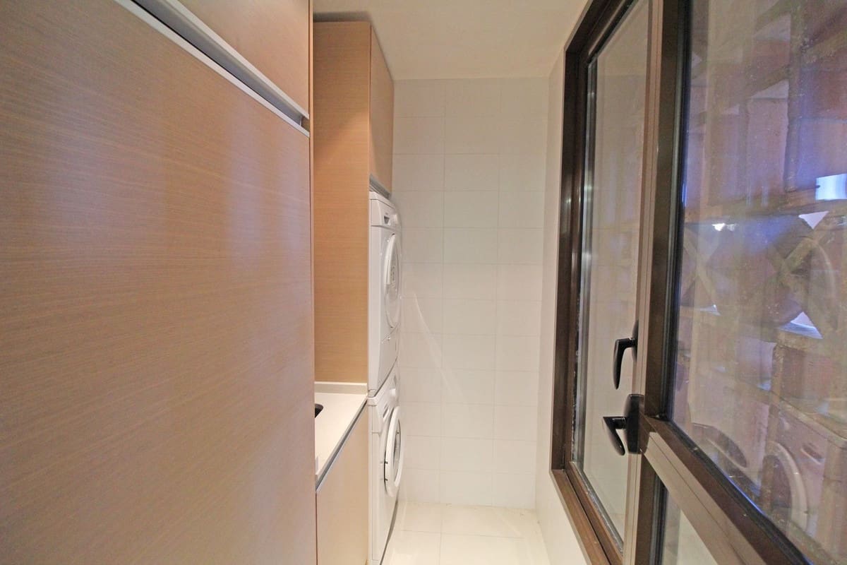 2 camera da letto Appartamento in vendita in Guadalmina con piscina - 675.000 € (Rif: 9704988)