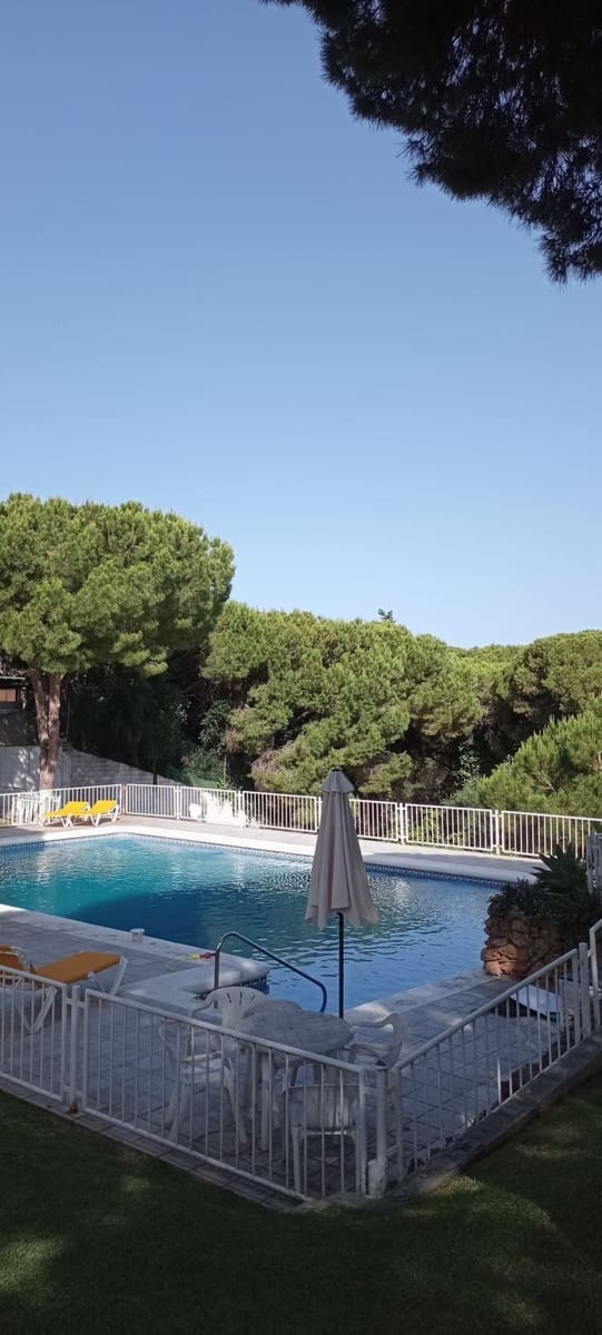 3 quarto Moradia para venda em Calahonda com piscina - 750 000 € (Ref: 9712422)