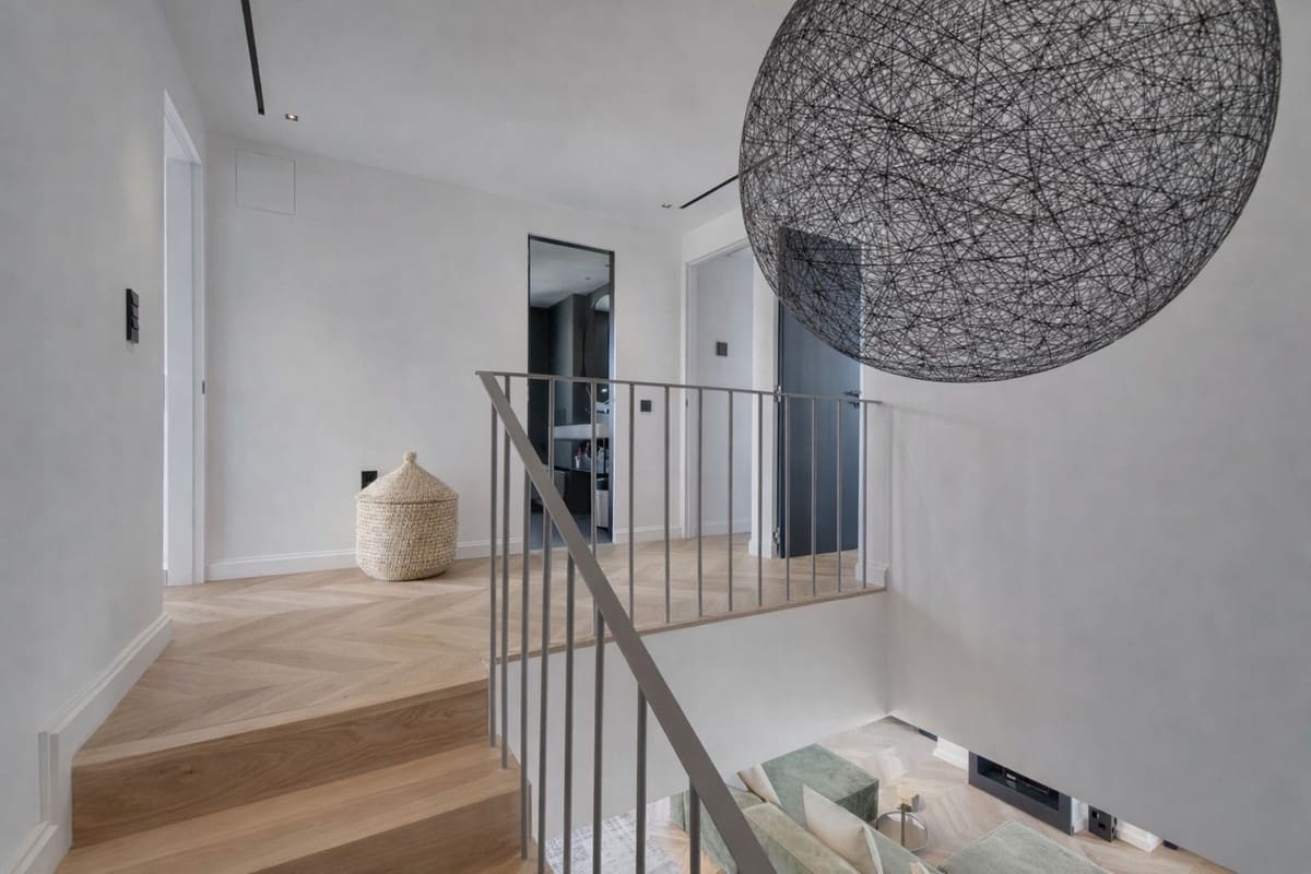 3 Zimmer Apartment zu verkaufen in Rio Real - 1.375.000 € (Ref: 9712424)