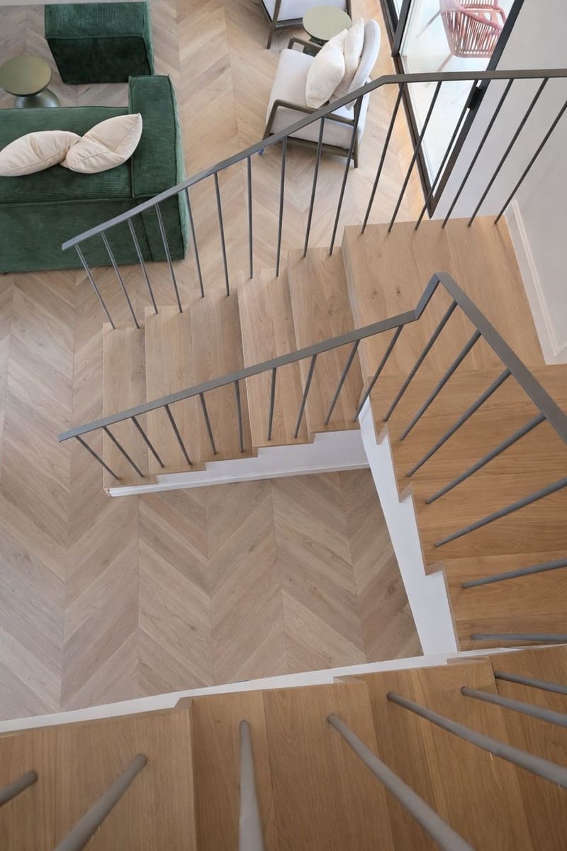 3 Zimmer Apartment zu verkaufen in Rio Real - 1.375.000 € (Ref: 9712424)