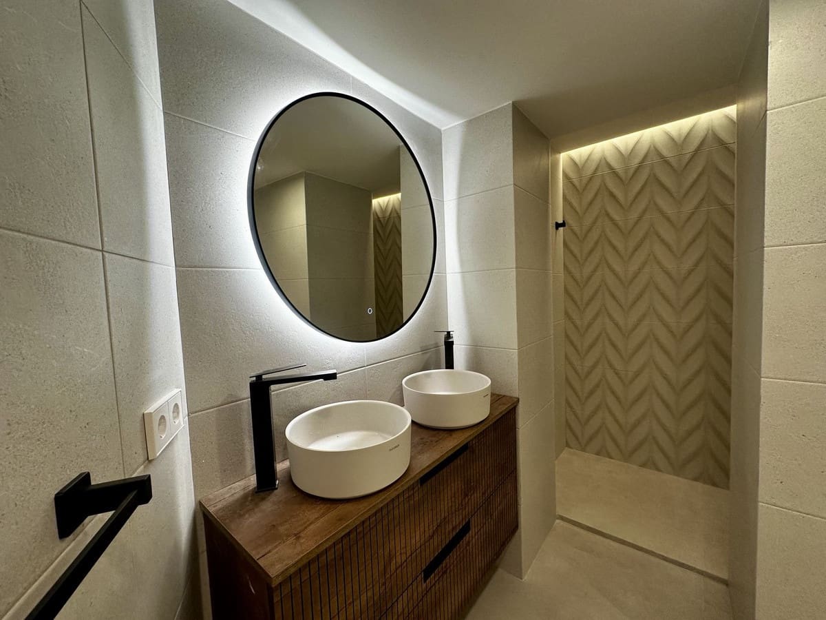 3 soverom Leilighet til salgs i Marbella med svømmebasseng - € 1 470 000 (Ref: 9712425)