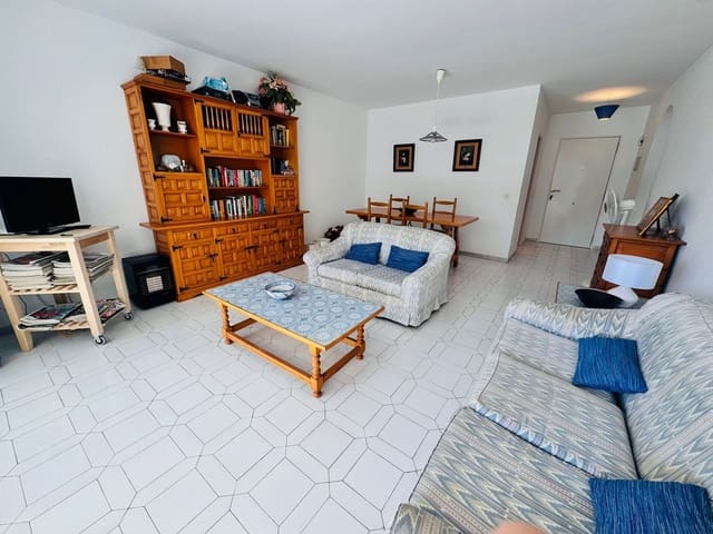 2 quarto Apartamento para venda em Miraflores, Mijas com piscina - 335 000 € (Ref: 9712427)