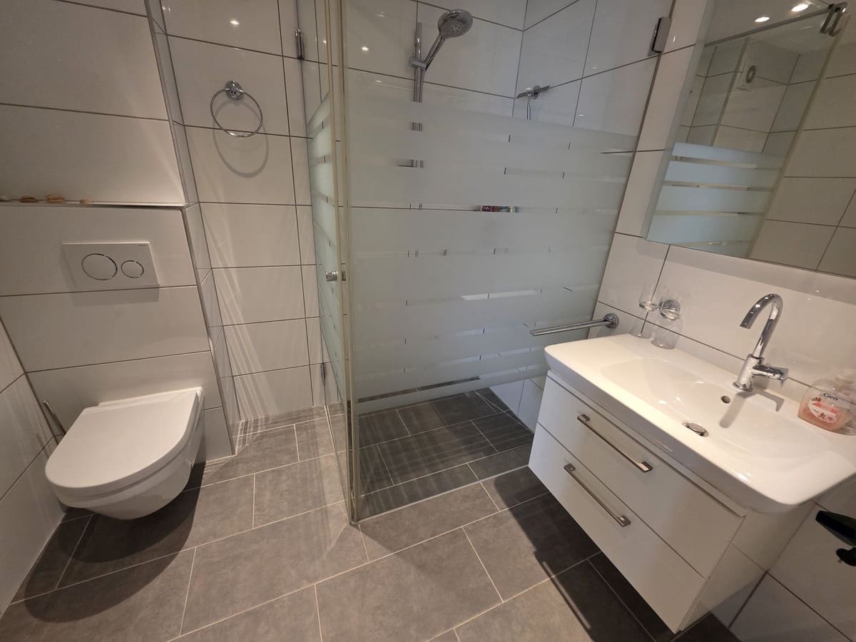 2 chambre Penthouse à vendre à Calahonda avec piscine - 349 000 € (Ref: 9712428)