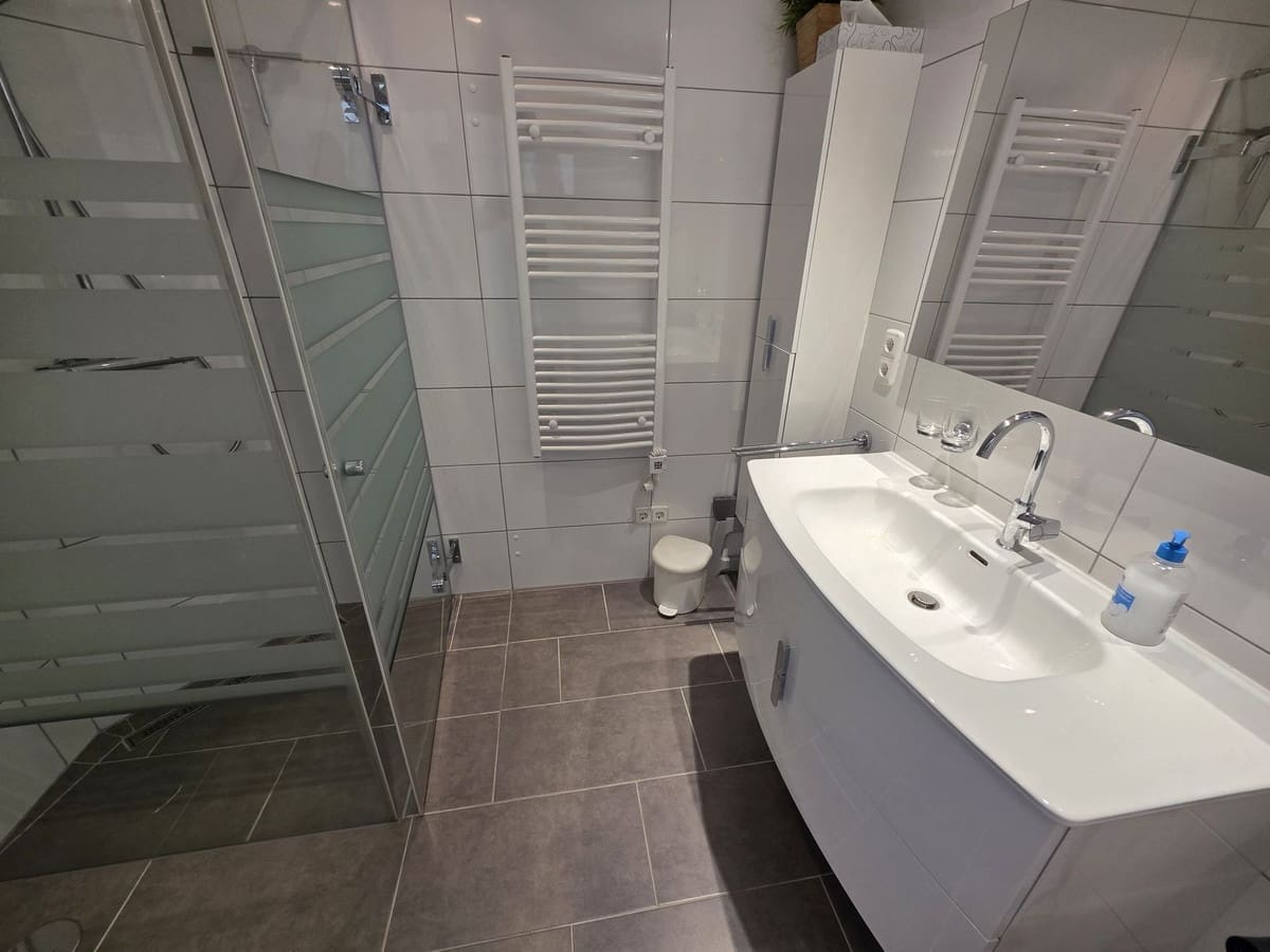 2 sovrum Takvåning till salu i Calahonda med pool - 349 000 € (Ref: 9712428)