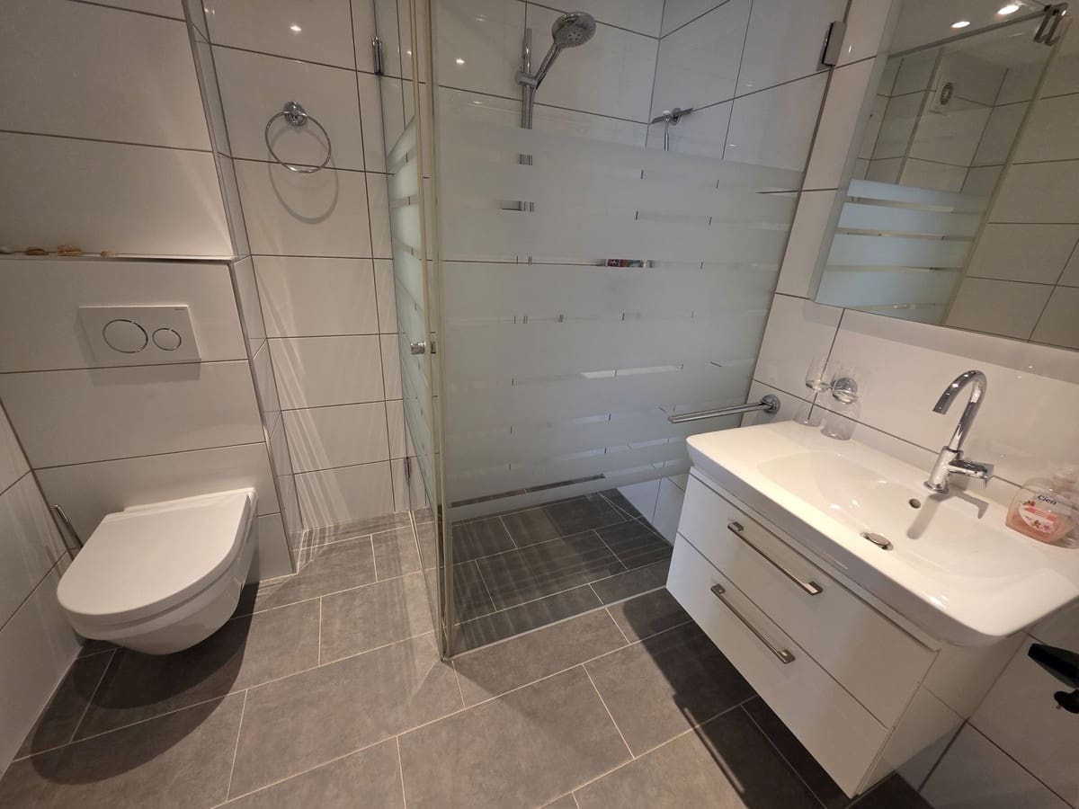 2 sovrum Takvåning till salu i Calahonda med pool - 349 000 € (Ref: 9712428)