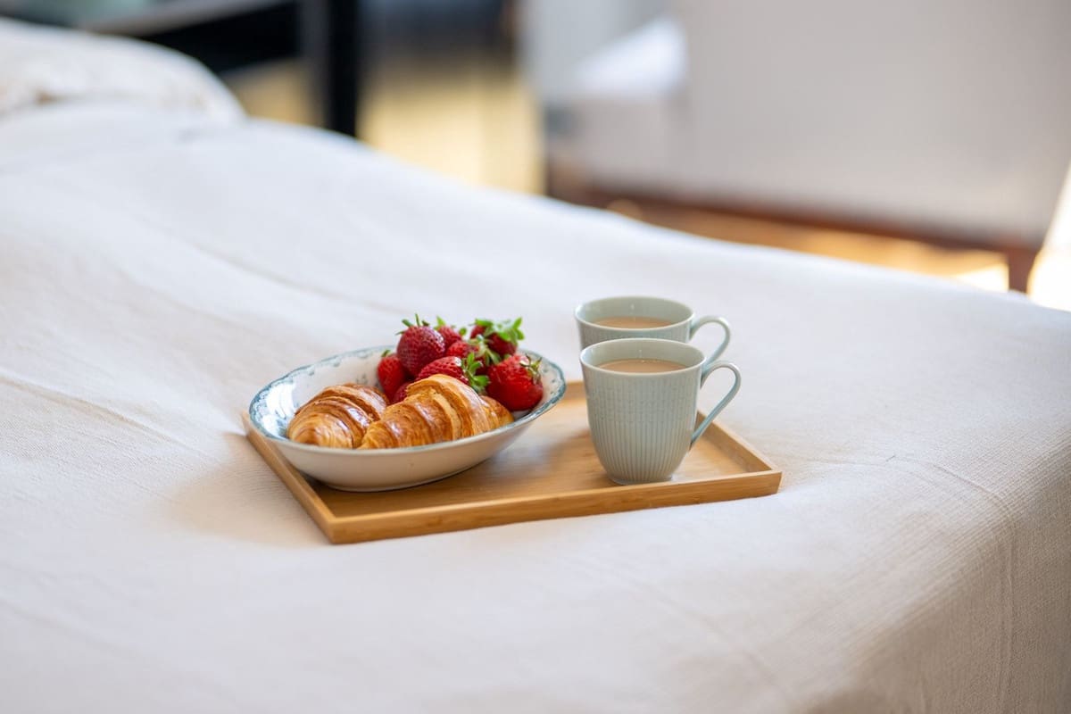 4 sovrum Hus till salu i Marbella med pool - 1 695 000 € (Ref: 9712429)