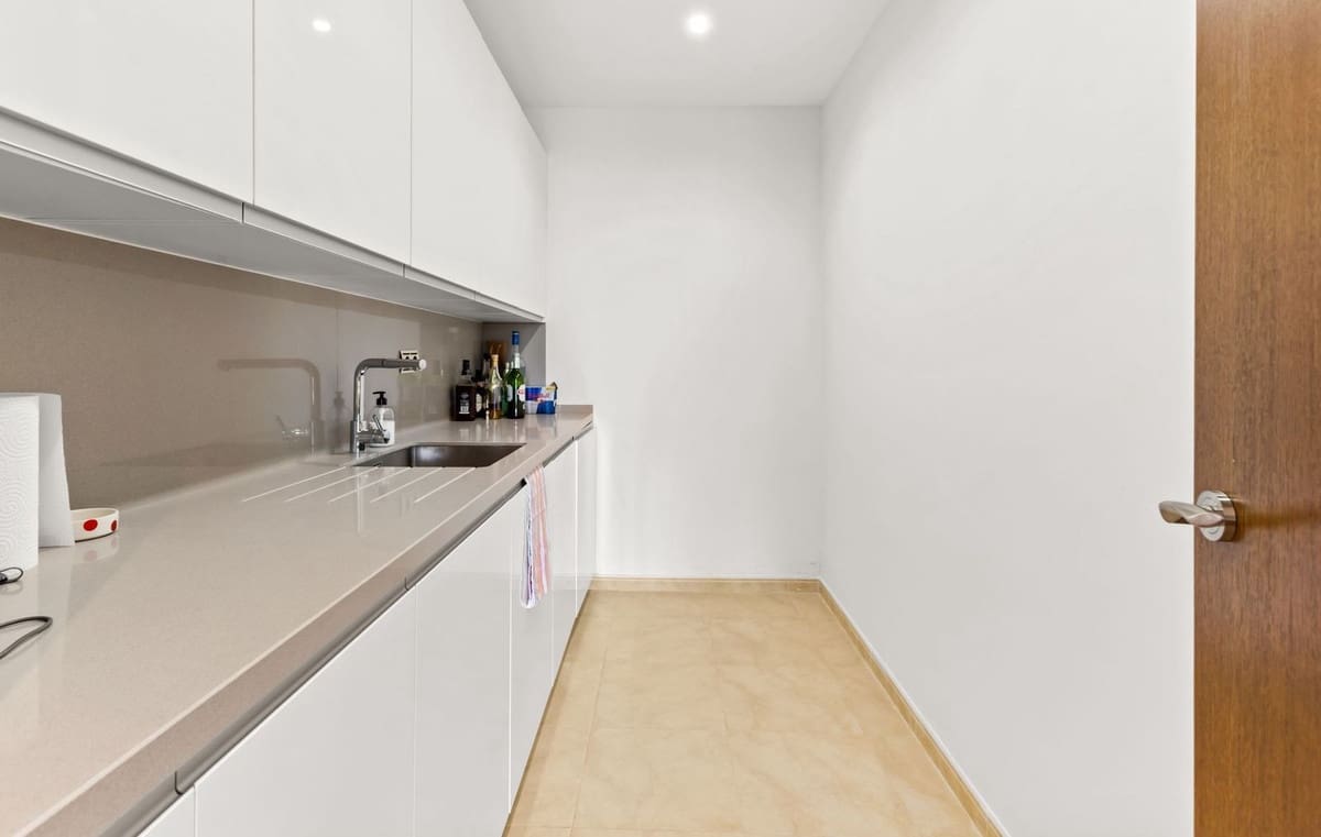 5 soveværelse Villa til salg i Benahavis med swimmingpool - € 1.395.000 (Ref: 9715180)