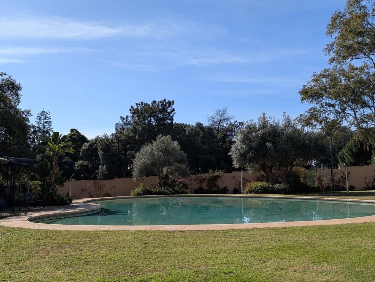 3 camera da letto Appartamento in vendita in Elviria con piscina - 560.000 € (Rif: 9715182)