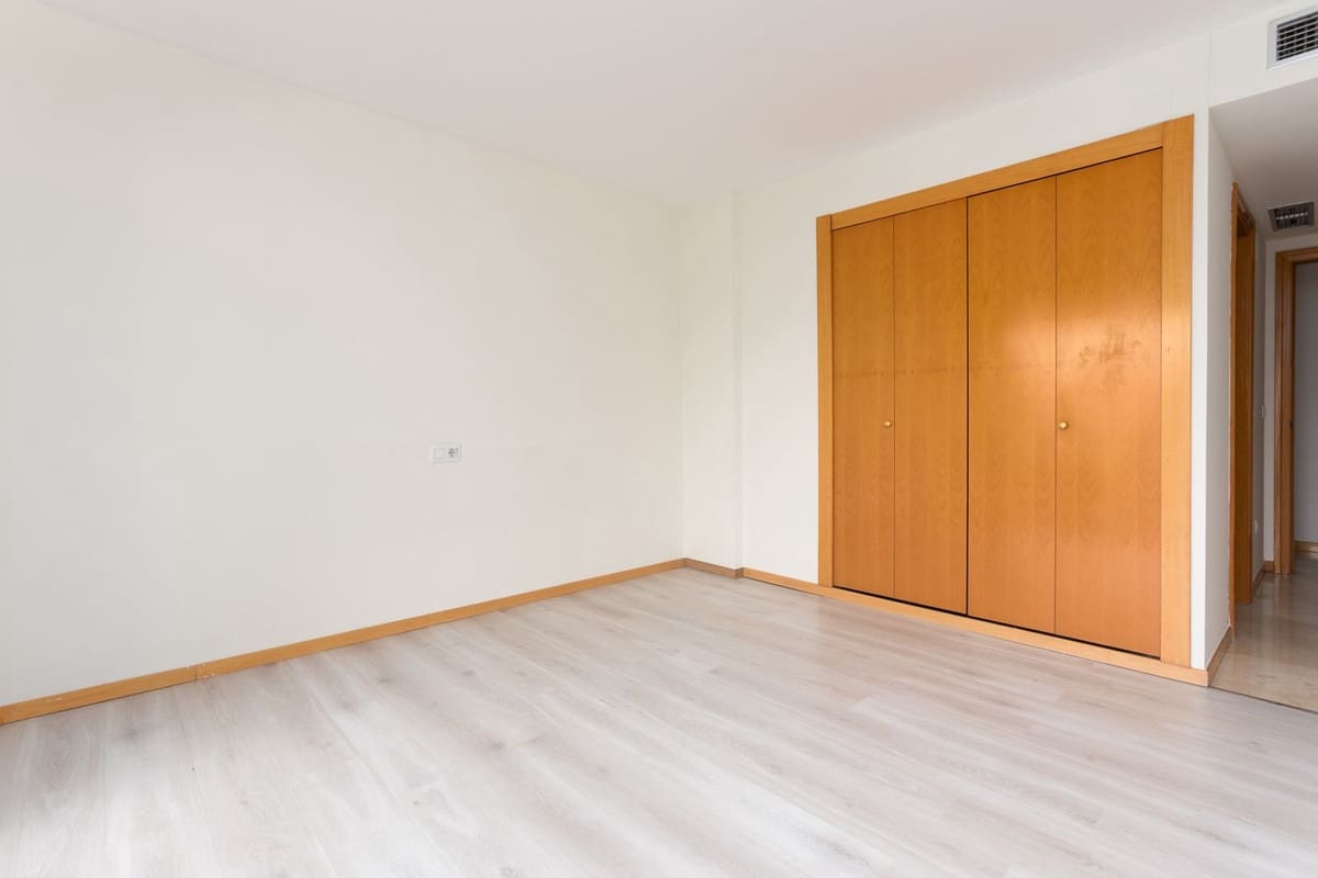 3 camera da letto Appartamento in vendita in Guadalmina con piscina - 540.000 € (Rif: 9715183)