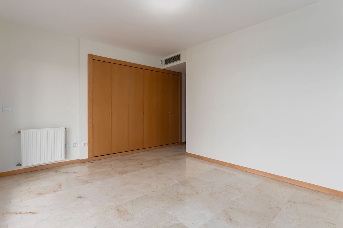 3 camera da letto Appartamento in vendita in Guadalmina con piscina - 540.000 € (Rif: 9715183)