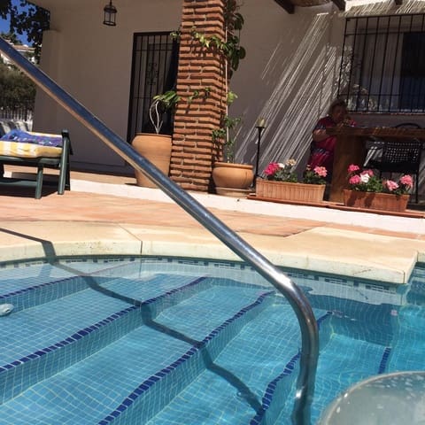 4 Zimmer Villa zu verkaufen in Riviera del Sol, Mijas - 795.000 € (Ref: 9715184)