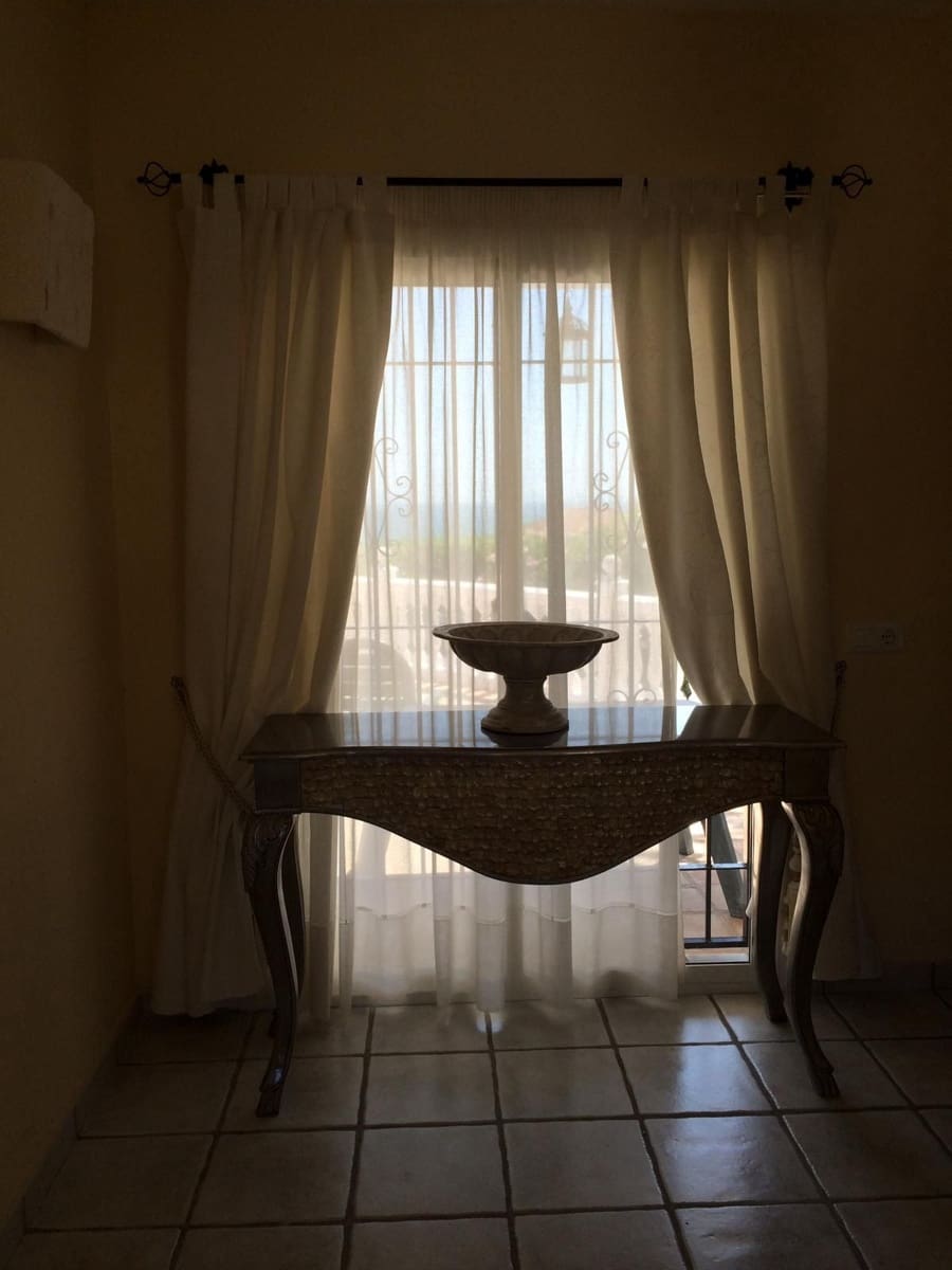 4 Zimmer Villa zu verkaufen in Riviera del Sol - 795.000 € (Ref: 9715184)