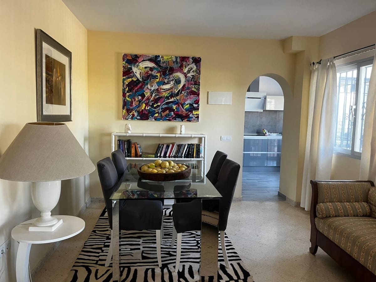 4 Zimmer Villa zu verkaufen in Riviera del Sol - 795.000 € (Ref: 9715184)