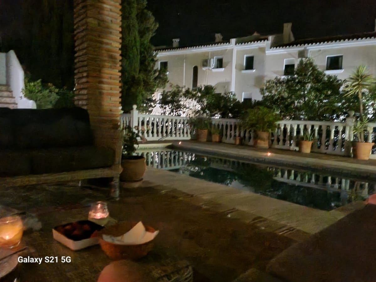 4 Zimmer Villa zu verkaufen in Riviera del Sol - 795.000 € (Ref: 9715184)