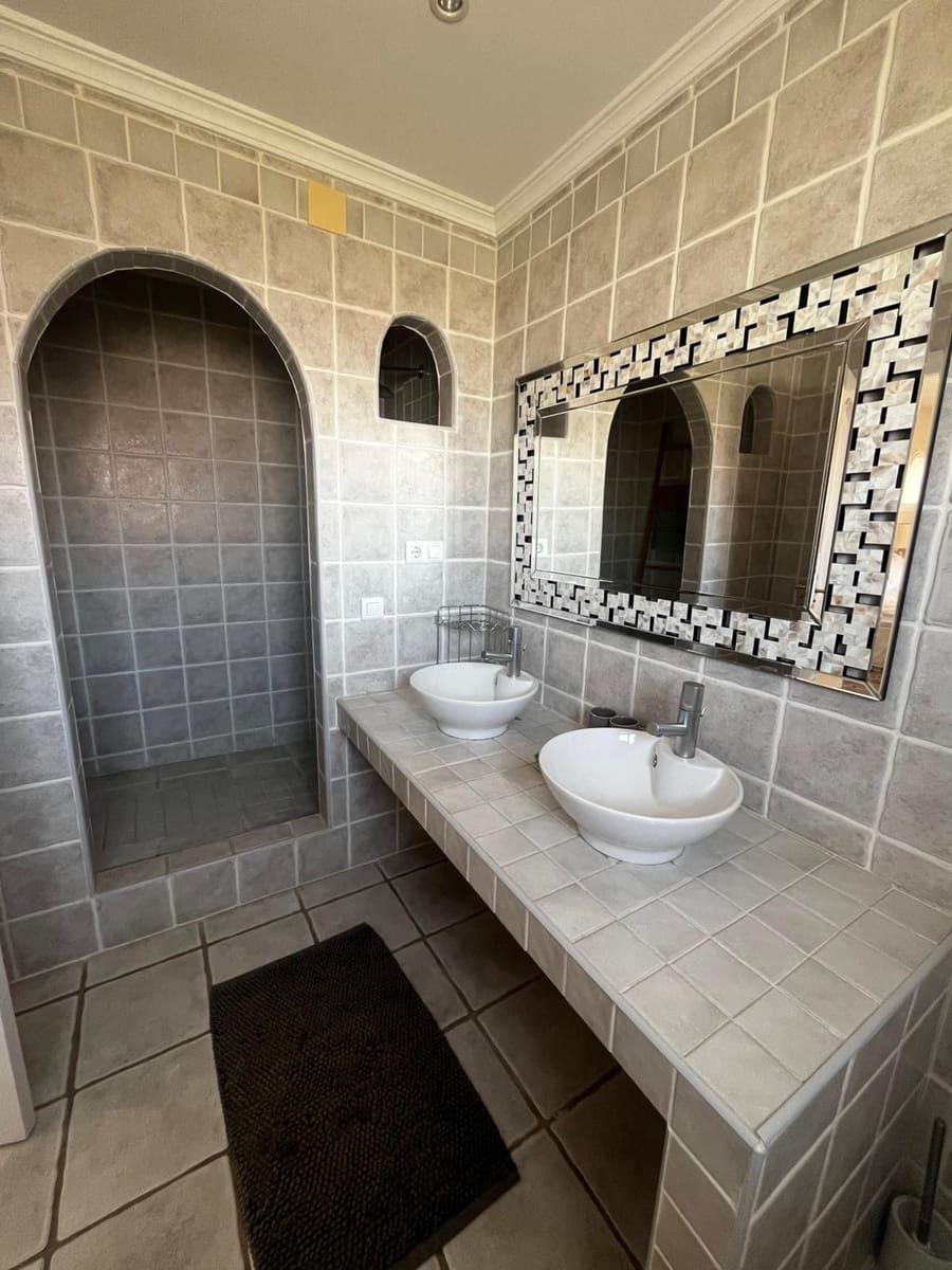 4 Zimmer Villa zu verkaufen in Riviera del Sol - 795.000 € (Ref: 9715184)