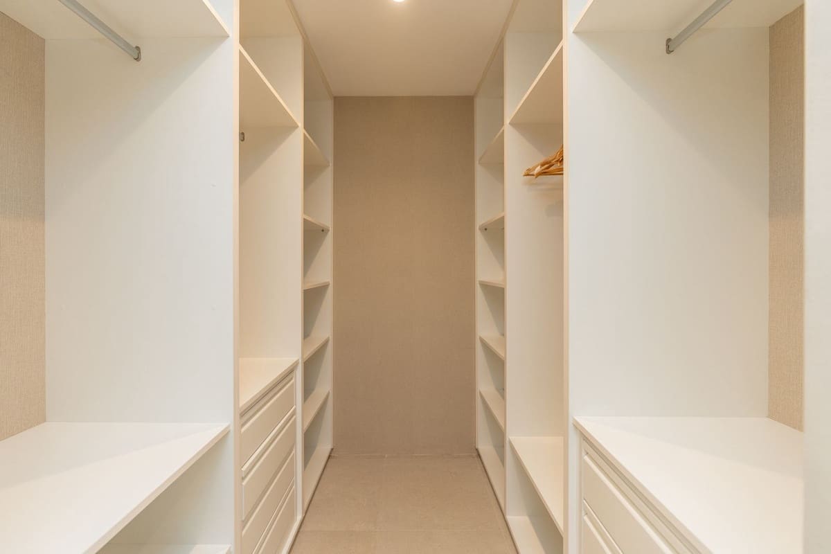 4 slaapkamer Appartement te koop in Elviria met zwembad - € 1.495.000 (Ref: 9732469)