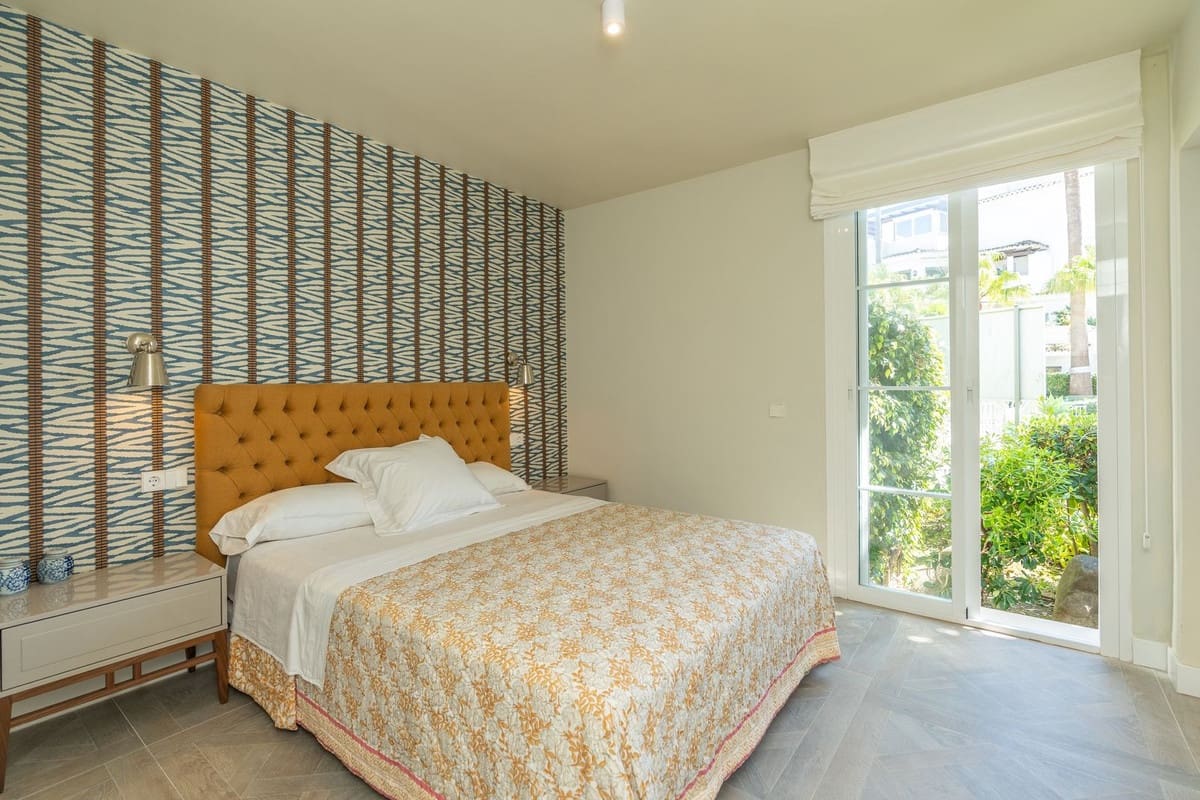 4 bedroom Apartment for sale in Elviria with pool - € 1,495,000 (Ref: 9732469)