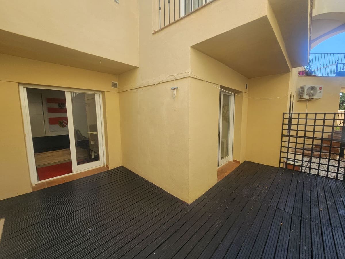 4 Zimmer Haus zu verkaufen in Riviera del Sol mit Pool - 469.500 € (Ref: 9744205)